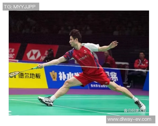 武汉羽毛球队荣登羽毛球耐力排行榜第一名展现卓越实力