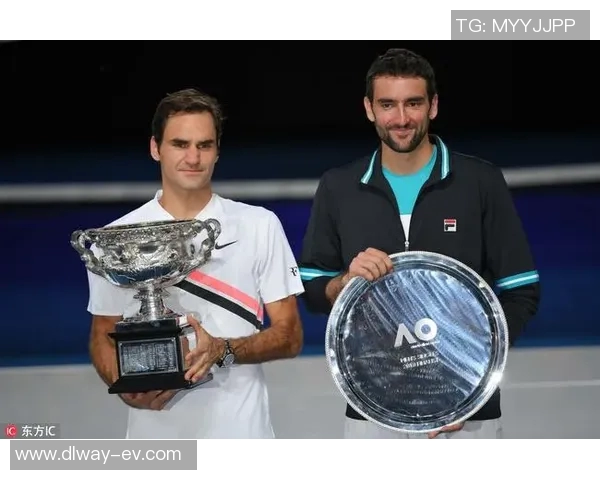 杭州羽毛球队在比赛中经验排名创新高展现团队实力与竞技水平