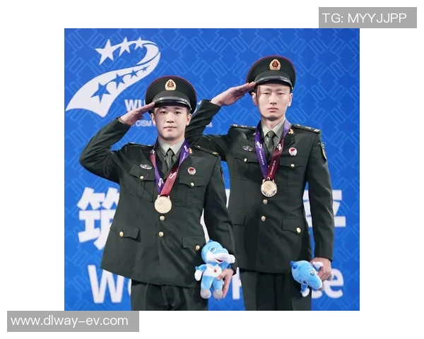 深度对话：探索张强羽毛球生涯背后的故事与心路历程