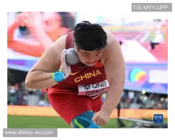 西安篮球队在世锦赛中的奋勇拼搏与辉煌成就回顾