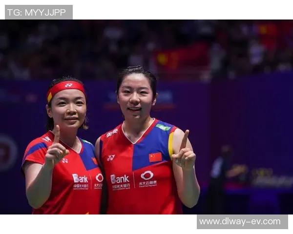 羽毛球心理素质排名揭晓上海羽毛球队荣登第八位引发关注