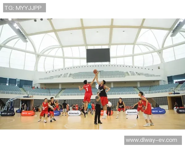 科学网球耐力训练全攻略提升你的比赛表现与体能素质