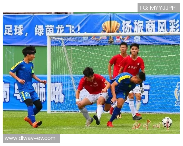 深圳足球队在速度排行榜中荣登第十名展现强劲实力与潜力