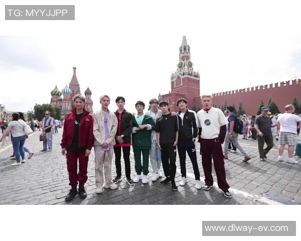 赵磊专访：从球场到人生的转折与成长之路回顾