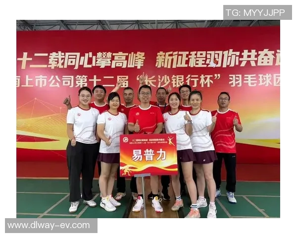 重庆羽毛球队反击战术解析与实战应用探讨