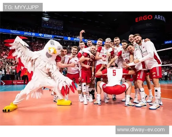 重庆排球队以79分领跑挑战赛积分榜展现强劲实力和团队合作精神