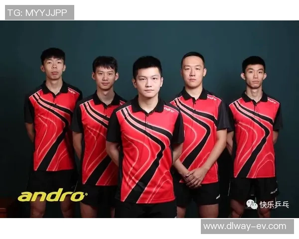 赛后分析：杭州乒乓球队与武汉乒乓球队的默契配合与战术探讨