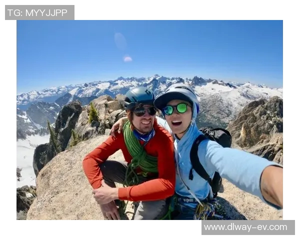 北京攀岩队的战术分析与训练方法探讨攀岩热点解读 北京攀岩队的战术分析与训练方法探讨攀岩热点解读