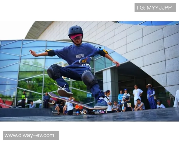 上海极限运动队状态分析与发展前景探讨聚焦极限运动的热潮与挑战