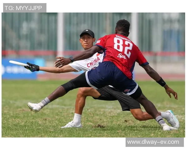 成都飞盘队意识表现的数据分析与战术提升研究