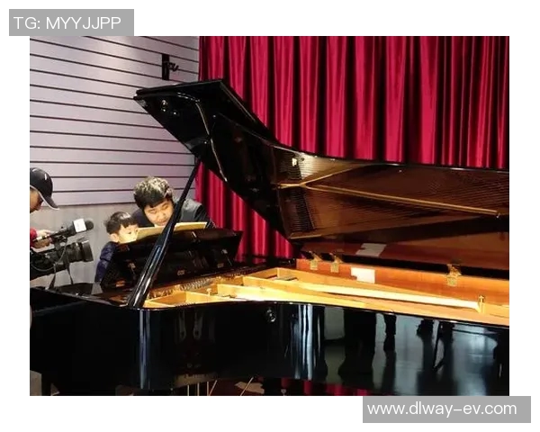 对话滑板女将周丽探索她的职业生涯与梦想追逐之路 对话滑板女将周丽探索她的职业生涯与梦想追逐之路