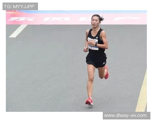 成都攀岩队如何在马拉松大满贯中实现转型与突破的故事