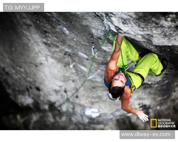 广州极限运动队荣登实力排行榜首位引领极限运动新潮流 广州极限运动队荣登实力排行榜首位引领极限运动新潮流
