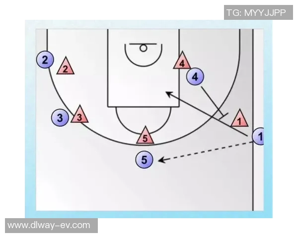 深圳篮球队反击战术分析与得失总结探讨