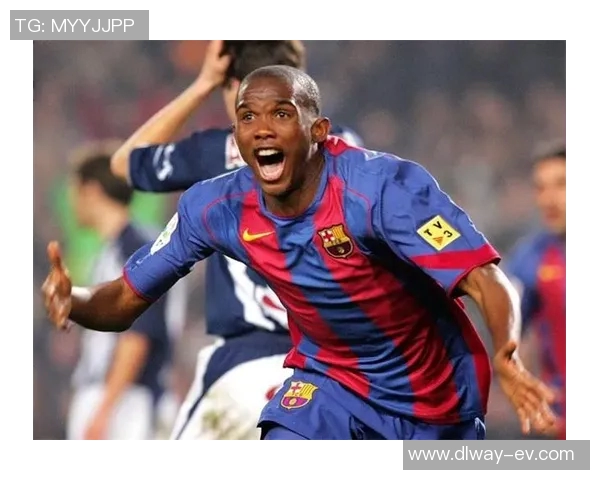 猎豹足球明星的传奇故事与成就揭秘