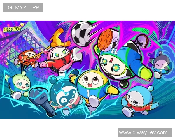 米奇足球明星赛游戏带你体验激情四溢的足球对决与欢乐冒险之旅 米奇足球明星赛游戏带你体验激情四溢的足球对决与欢乐冒险之旅