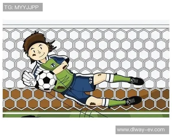 自制足球明星歌曲视频展现激情与梦想的完美结合