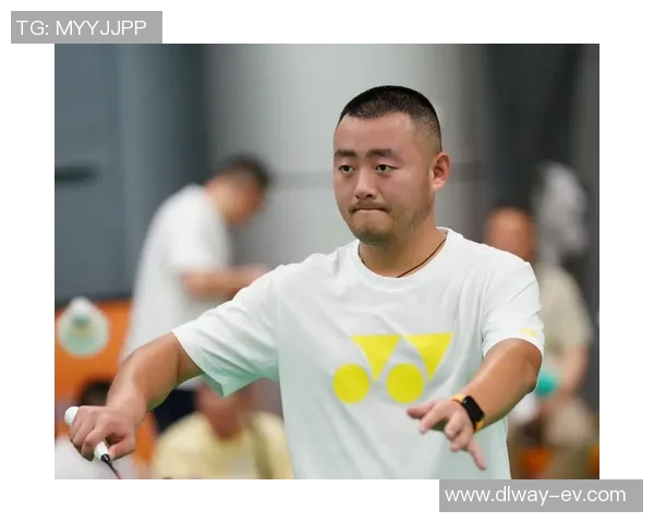 羽毛球意识排行榜揭晓南京羽毛球队荣获第六名成就显著