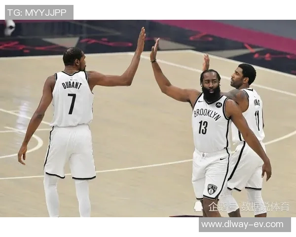 西安排球队积分领先精英赛71分稳居榜首争夺冠军荣耀 西安排球队积分领先精英赛71分稳居榜首争夺冠军荣耀