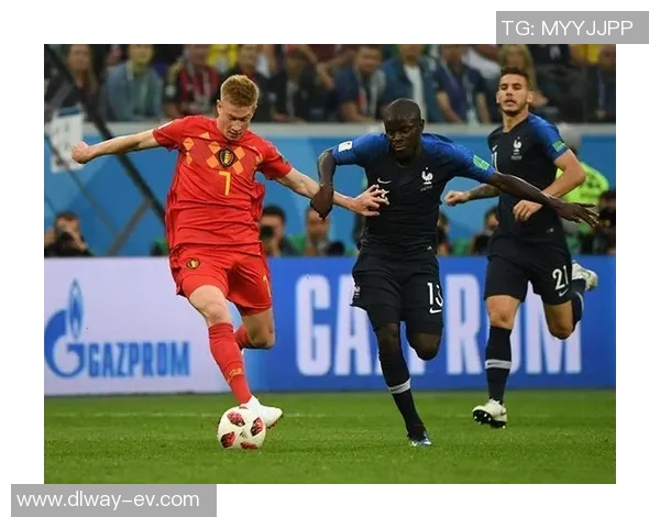 西安网球队在世界杯预选赛中的默契配合与战术分析