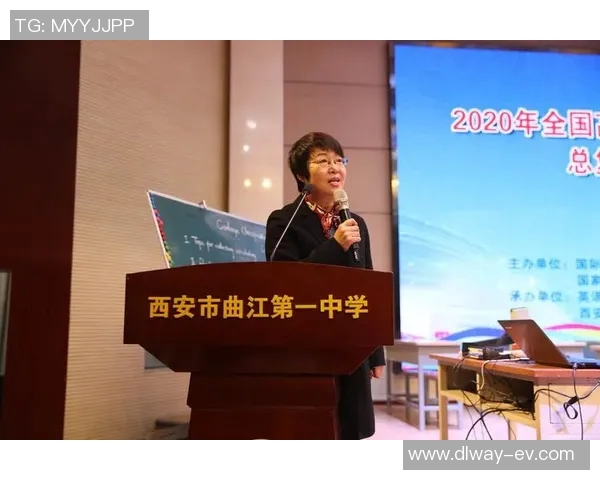 西安羽毛球队在阵地战中的表现与反思分析 西安羽毛球队在阵地战中的表现与反思分析