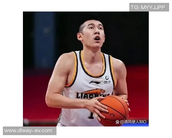 赛后分析：上海篮球队与武汉篮球队的战术意识与表现对比