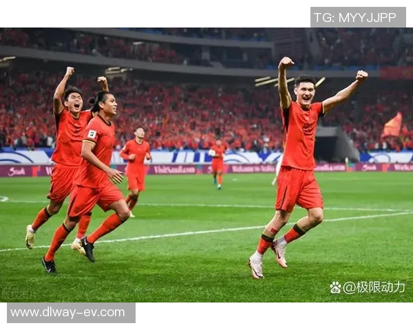 西安足球队的节奏与发展：聚焦地方足球的未来与挑战