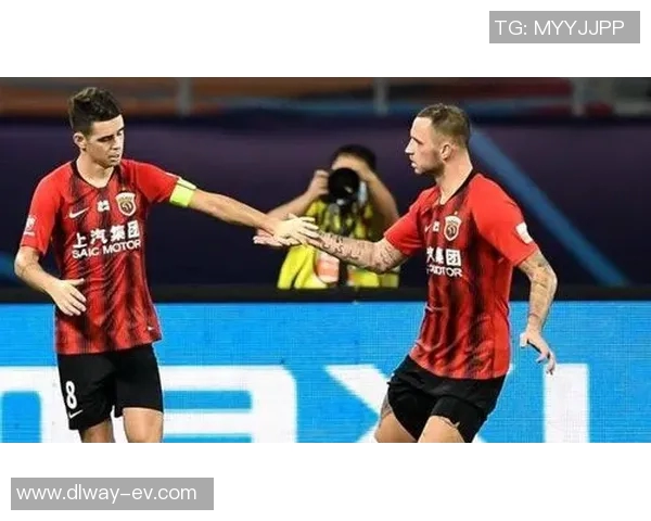 赛后复盘：广州羽毛球队vs成都羽毛球队的耐力