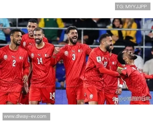 赛后分析：杭州篮球队与西安篮球队的精彩对决与战术启示