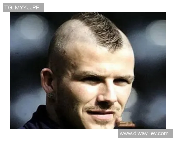 足球场上的搞笑传奇那些不太正经的明星们的趣事与风采 足球场上的搞笑传奇那些不太正经的明星们的趣事与风采