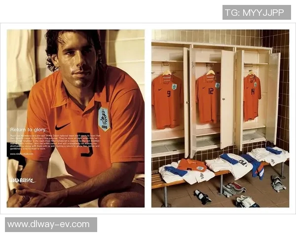 足球明星代言的Nike运动鞋让你在球场上闪耀无比的秘诀揭秘 足球明星代言的Nike运动鞋让你在球场上闪耀无比的秘诀揭秘