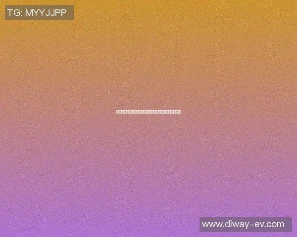 足球明星卡牌的魅力与价值探秘你知道哪些明星卡的名字吗