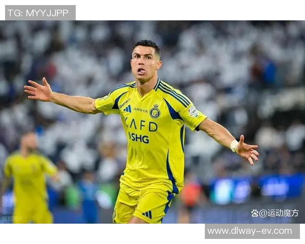 足球明星的影响力究竟有多大对他们的职业生涯和商业价值有何影响