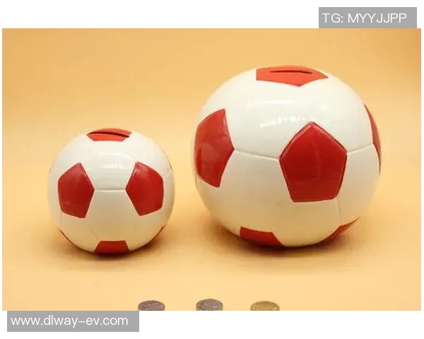 足球明星车摆件创意设计欣赏与图片大全分享