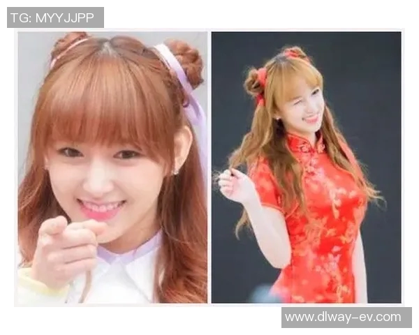 踢足球的明星们如何将麻花辫与运动风格完美结合展现个性魅力