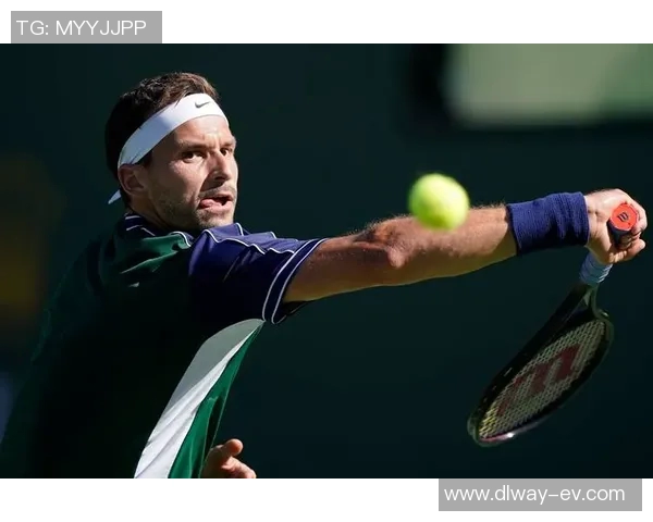 上海网球队的转型之路:从传统到现代的全面革新探索 上海网球队的转型之路:从传统到现代的全面革新探索