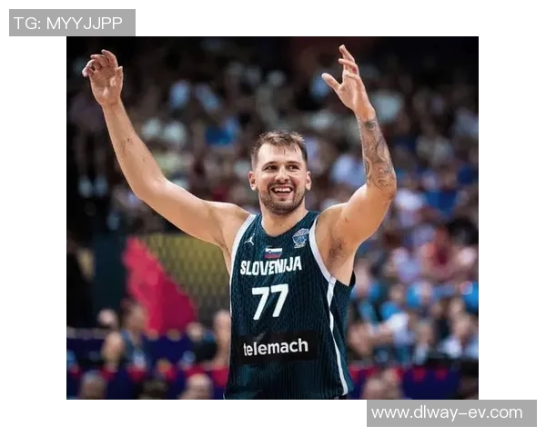 上海篮球队在欧锦赛积分榜上以92分稳居第一名展现强劲实力 上海篮球队在欧锦赛积分榜上以92分稳居第一名展现强劲实力