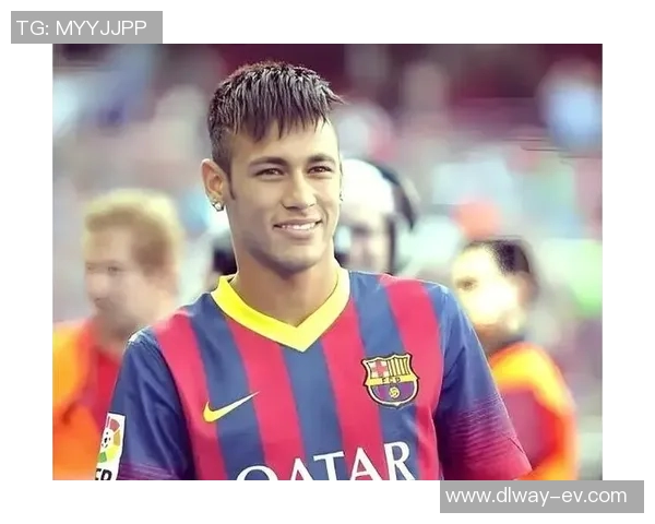 从贫民窟到绿茵场足球明星们的奋斗与梦想故事