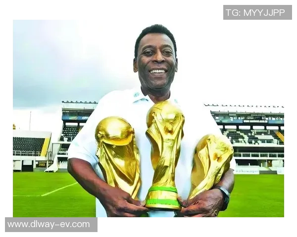 全球足球舞台上闪耀的David们：他们的传奇与成就