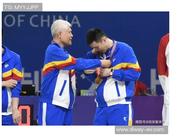 全运会篮球赛评析：北京队默契配合展现团队实力与战术执行力