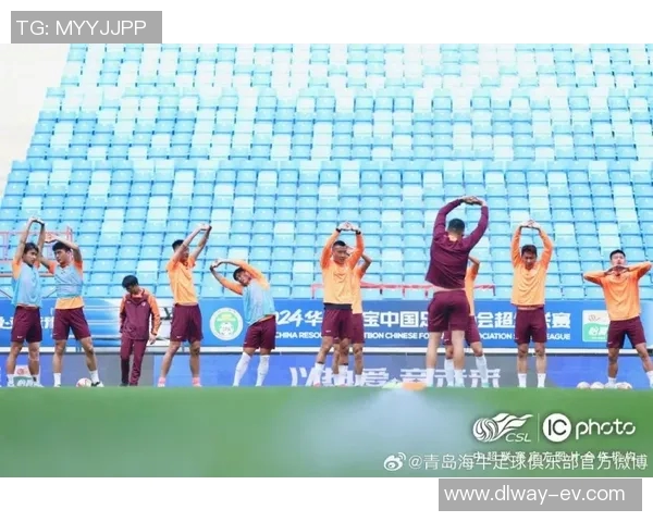 北京排球队包夹战术分析与成败得失探讨