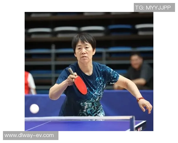 北京乒乓球队在世锦赛中的拼搏历程与荣耀时刻全景回顾