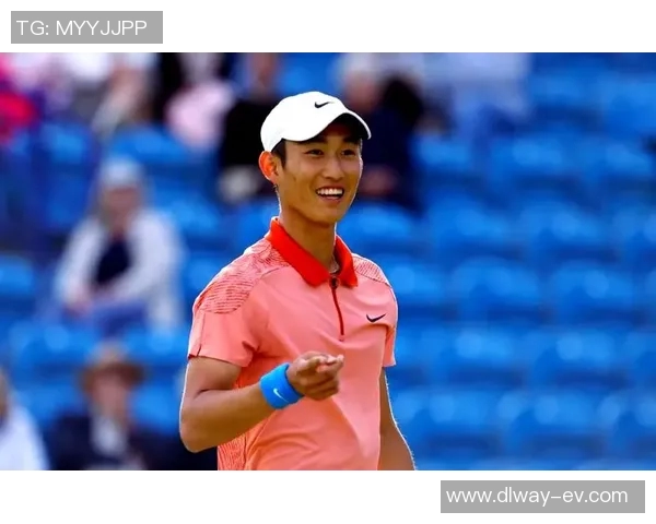 北京网球队以62分领跑奥运会积分榜展现强劲实力与竞争优势