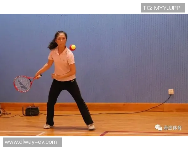 北京网球队的节奏体系与战术创新探讨