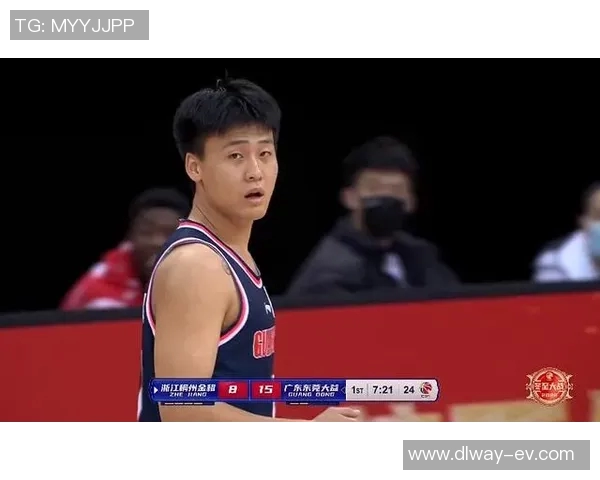 南京乒乓球队以94分领跑欧锦赛积分榜展现强大实力