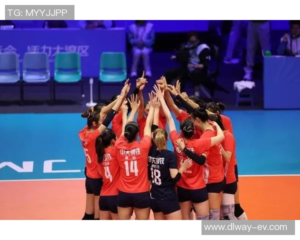 南京排球队在排球意识排行榜中荣登第十名展现团队实力与潜力