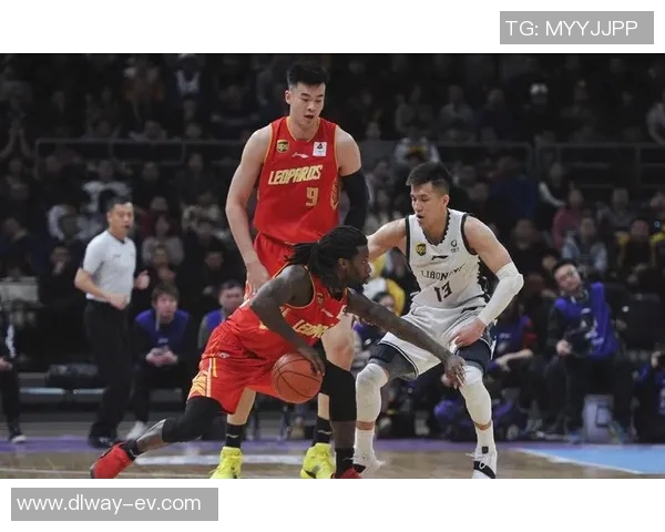 南京篮球队总决赛表现分析与状态评估全面解读