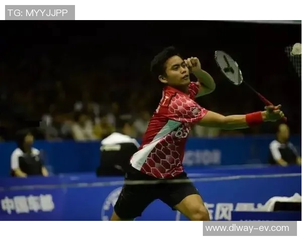 南京网球队区域防守战术解析与实战应用探讨 南京网球队区域防守战术解析与实战应用探讨