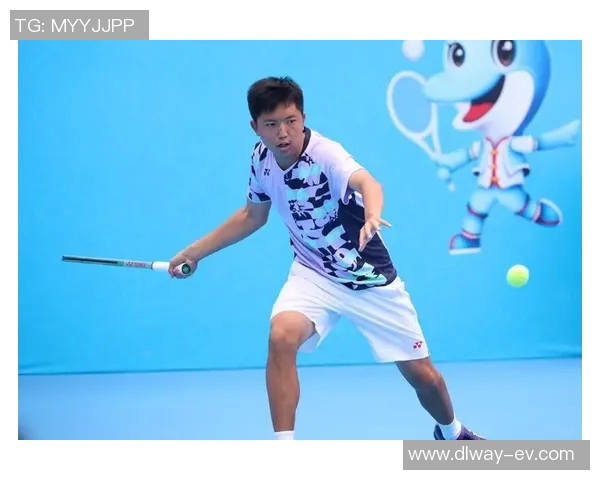 南京网球队荣登全国网球力量排行榜第六名展现实力与潜力 南京网球队荣登全国网球力量排行榜第六名展现实力与潜力