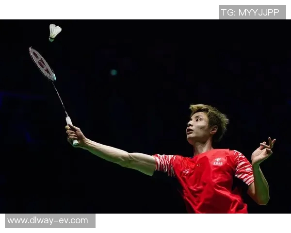 南京羽毛球队在洲际杯中的节奏表现分析与点评